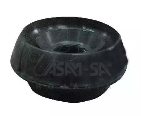 Asam 30345 Подушка амортизатора Asam 30345 Подушка амортизатора