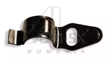 Asam 30356 Bracket stabilizer