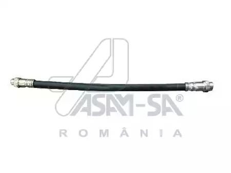 Asam 30359 Hose assy brake Asam 30359 Hose assy brake