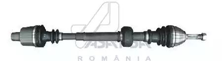 Asam 30379 Drive shaft assy