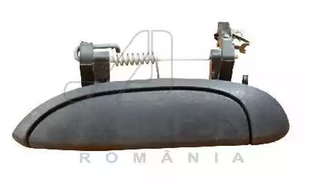 Asam 30389 Ручка