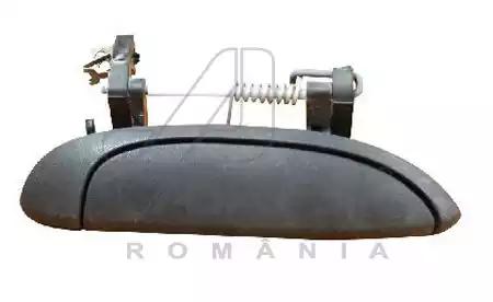 Asam 30390 Ручка дверей Asam 30390 Ручка дверей