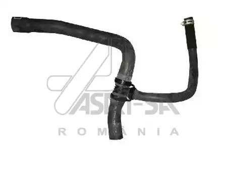 Asam 30391 Патрубок Asam 30391 Патрубок