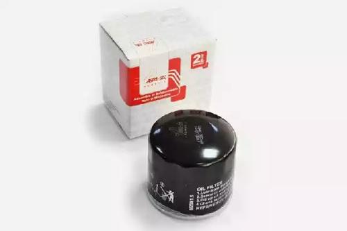 Asam 30827 Oil filter Asam 30827 Oil filter