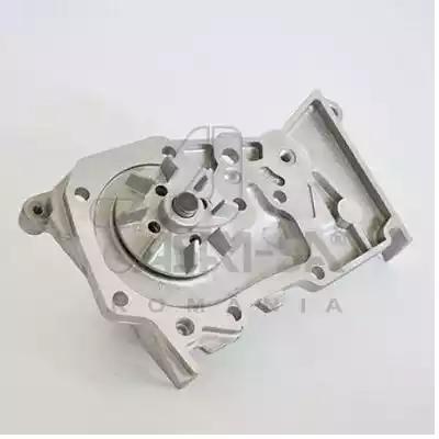 Asam 30455 Water pump