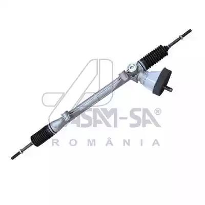 Asam 30456 Gear rack and pinion Asam 30456 Gear rack and pinion