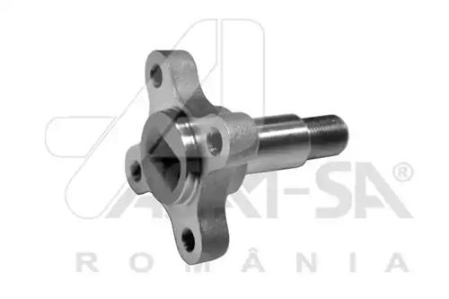 Asam 32035 Wheel hub assy Asam 32035 Wheel hub assy