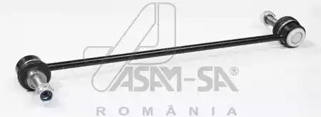 Asam 30473 Link stabilizer