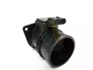 Motaquip LVMA225 Sensor assy air fuel ratio