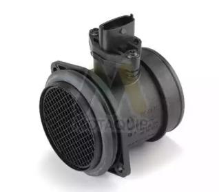 Motaquip LVMA247 Sensor assy air fuel ratio Motaquip LVMA247 Sensor assy air fuel ratio