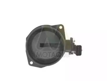 Motaquip LVMA252 Sensor assy air fuel ratio Motaquip LVMA252 Sensor assy air fuel ratio
