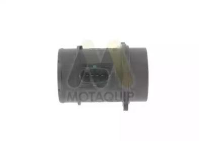 Motaquip LVMA266 Sensor assy air fuel ratio Motaquip LVMA266 Sensor assy air fuel ratio