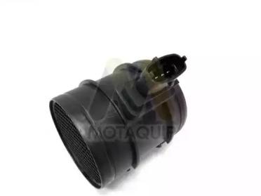 Motaquip LVMA267 Sensor assy air fuel ratio