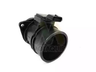 Motaquip LVMA268 Витратомір повітря