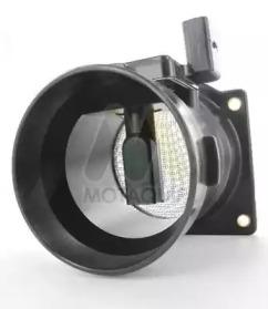 Motaquip LVMA311 Sensor assy air fuel ratio