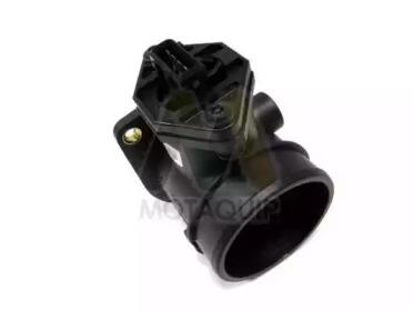 Motaquip LVMA320 Sensor assy air fuel ratio Motaquip LVMA320 Sensor assy air fuel ratio