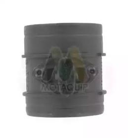Motaquip LVMA352 Витратомір повітря Motaquip LVMA352 Витратомір повітря