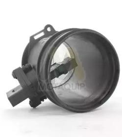 Motaquip LVMA354 Sensor assy air fuel ratio Motaquip LVMA354 Sensor assy air fuel ratio