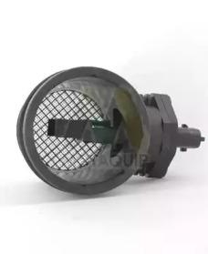 Motaquip LVMA359 Sensor assy air fuel ratio Motaquip LVMA359 Sensor assy air fuel ratio