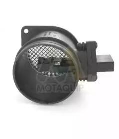 Motaquip LVMA363 Sensor assy air fuel ratio Motaquip LVMA363 Sensor assy air fuel ratio
