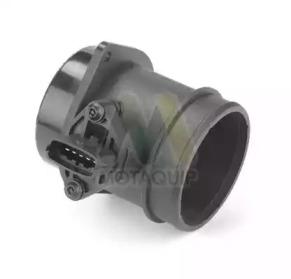 Motaquip LVMA383 Sensor assy air fuel ratio