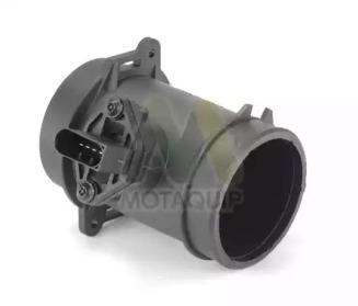 Motaquip LVMA388 Sensor assy air fuel ratio