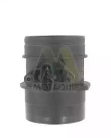 Motaquip LVMA409 Sensor assy air fuel ratio