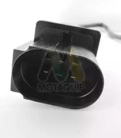 Motaquip LVOS1106 Oxygen sensor
