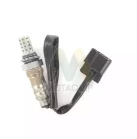 Motaquip LVOS1127 Oxygen sensor