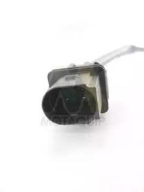 Motaquip LVOS1368 Oxygen sensor Motaquip LVOS1368 Oxygen sensor