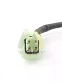 Motaquip LVOS1433 Oxygen sensor Motaquip LVOS1433 Oxygen sensor