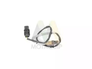 Motaquip LVOS1517 Oxygen sensor Motaquip LVOS1517 Oxygen sensor