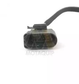 Motaquip LVOS1528 Oxygen sensor Motaquip LVOS1528 Oxygen sensor