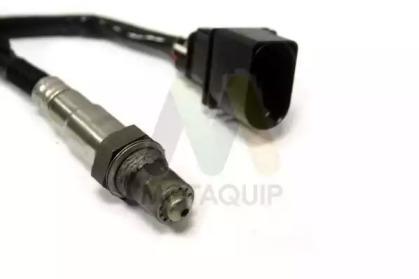 Motaquip LVOS1569 Oxygen sensor Motaquip LVOS1569 Oxygen sensor