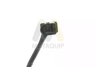 Motaquip LVOS1606 Oxygen sensor Motaquip LVOS1606 Oxygen sensor