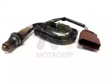 Motaquip LVOS1614 Oxygen sensor Motaquip LVOS1614 Oxygen sensor