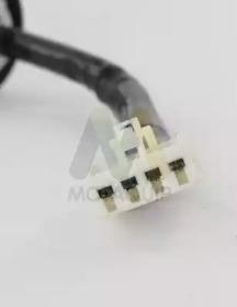 Motaquip LVOS1646 Oxygen sensor Motaquip LVOS1646 Oxygen sensor