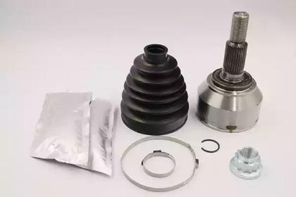 Autoteam G400061 Шрус Autoteam G400061 Шрус