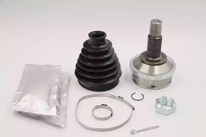 Autoteam G400081 Шрус