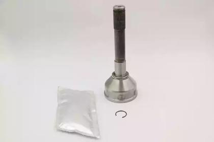 Autoteam G400101 Шрус Autoteam G400101 Шрус