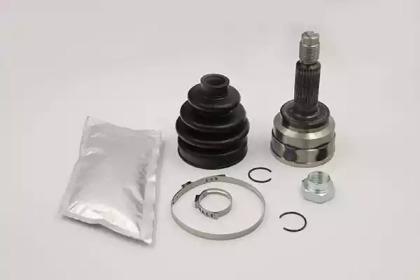 Autoteam G400169 Шрус Autoteam G400169 Шрус