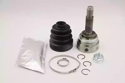 Autoteam G400217 Шрус Autoteam G400217 Шрус