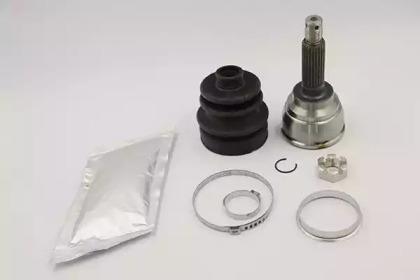 Autoteam G400233 Шрус Autoteam G400233 Шрус