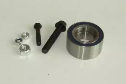 Sct Germany SCP1355 Wheel bearing Sct Germany SCP1355 Wheel bearing
