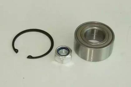 Sct Germany SCP882 Wheel bearing Sct Germany SCP882 Wheel bearing