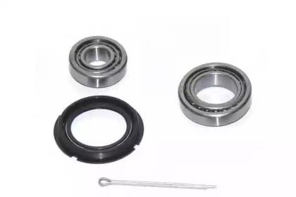 Sct Germany SCP944 Wheel bearing