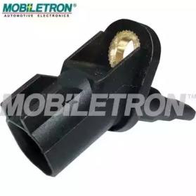 Mobiletron AB-EU004 ABS sensor Mobiletron AB-EU004 ABS sensor