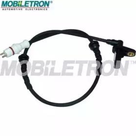 Mobiletron AB-EU005 ABS sensor