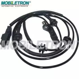 Mobiletron AB-EU007 ABS sensor