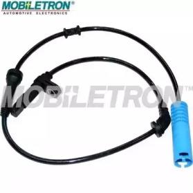 Mobiletron AB-EU016 ABS sensor Mobiletron AB-EU016 ABS sensor
